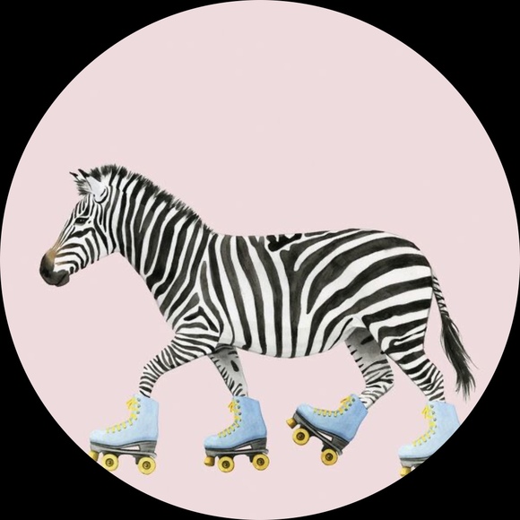eloiselane1